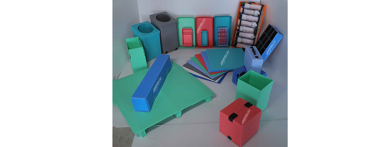 reusable-packaging